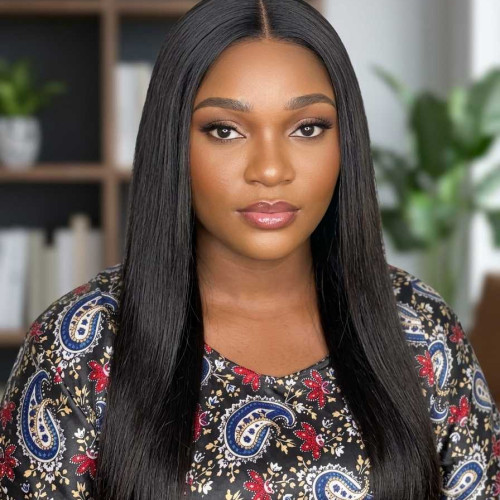 Vine V. profile photo