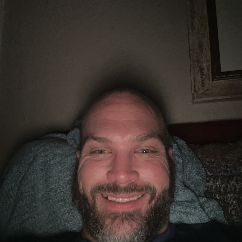 Richard B. profile photo