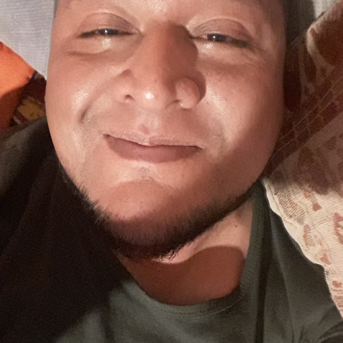 alejandro  d.
