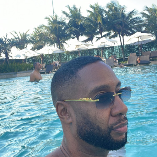 Jason H. profile photo