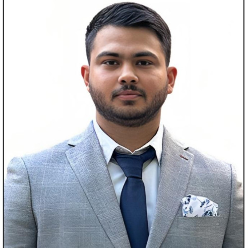Amarjeet s. profile photo