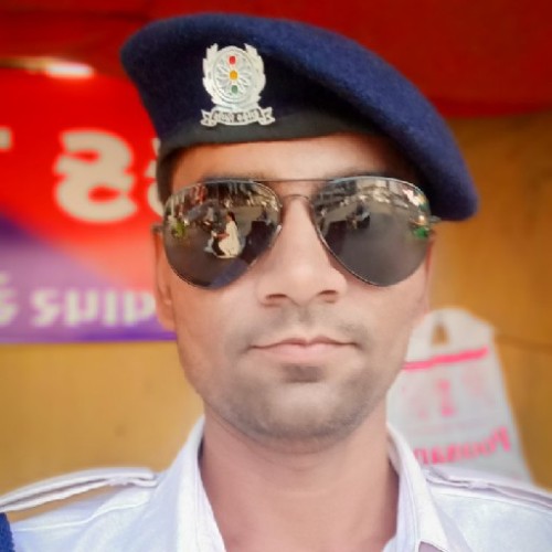 Rohit  K.