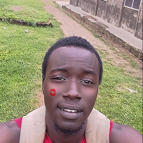 ECNLAVE T. profile photo