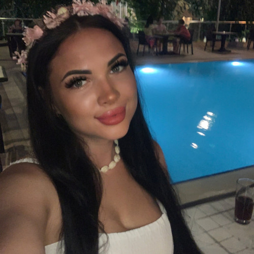 Kayla R. profile photo