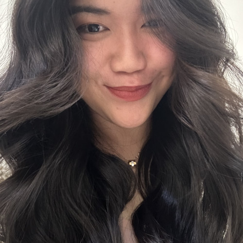 Kris L.