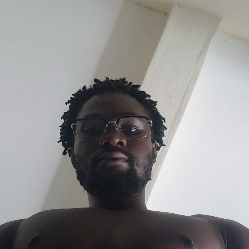 Perez D. profile photo