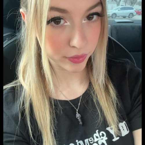 Elizabeth  G.