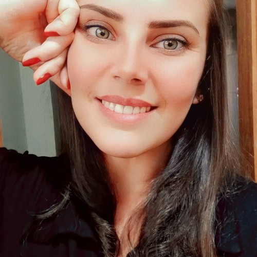 Tatiane S. profile photo