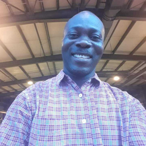 Edwin J. profile photo