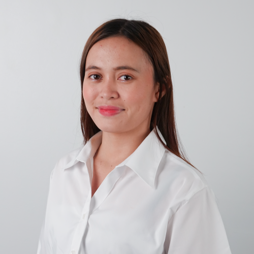 Remberly C. profile photo