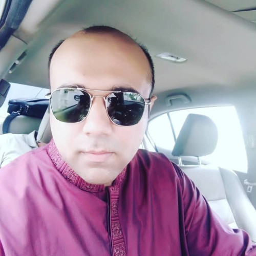 Saroa J. profile photo