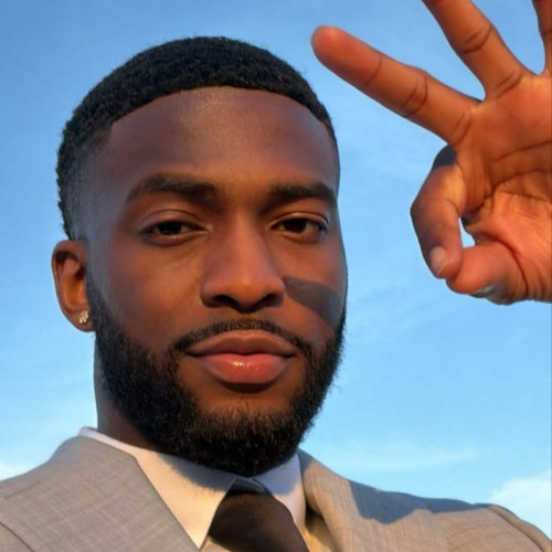 Michael S. profile photo