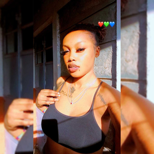 shanyze M. profile photo