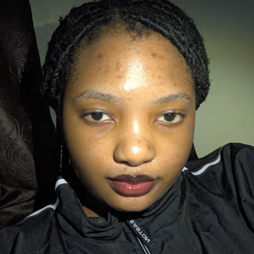 Hilima I. profile photo