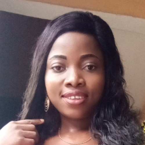 Favour O.