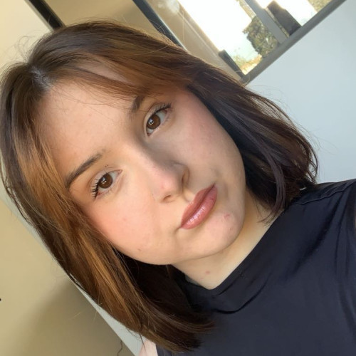 Cassandra R. profile photo