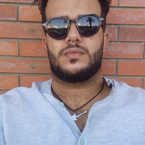 Simo J. profile photo