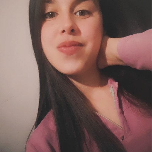 lizy f. profile photo