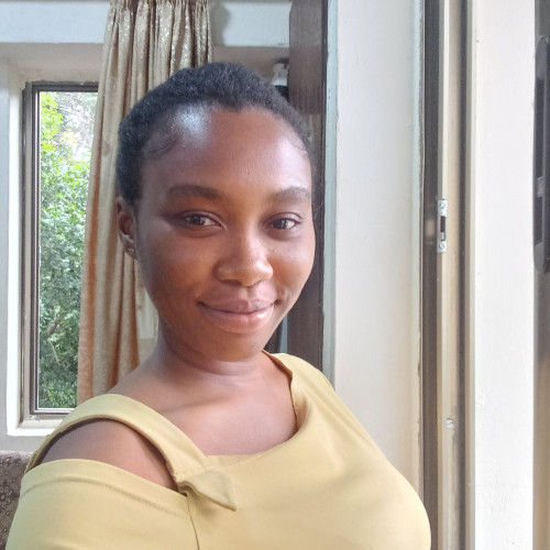 Thelma O. profile photo