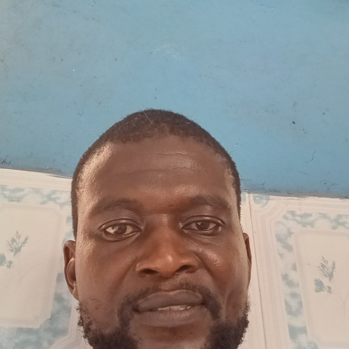 Rauf M. profile photo