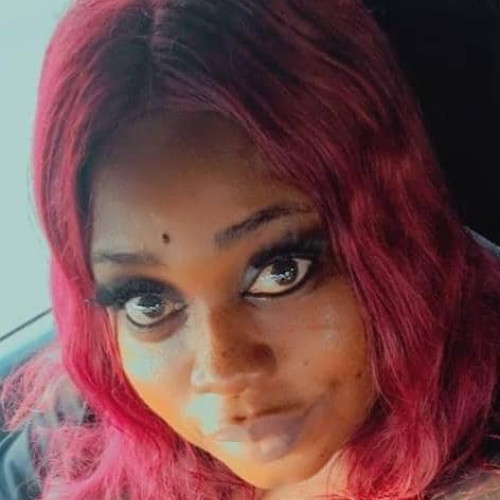 Simisola  A. profile photo