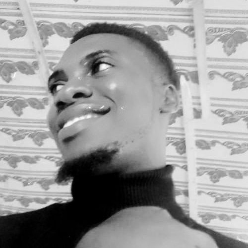 Joshua  A. profile photo