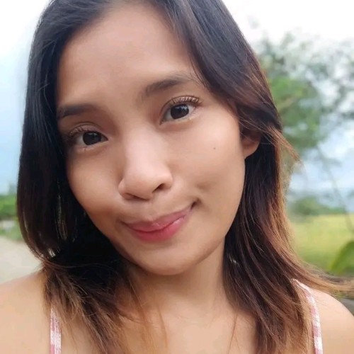 Celine Diane F.