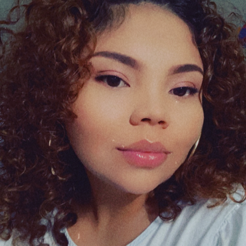 Carmen  A.