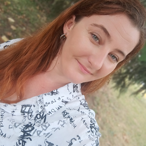 Marta P. profile photo