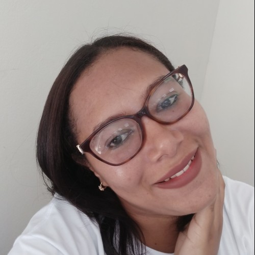 Yessica  M.