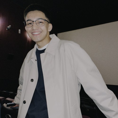 Elzhan B. profile photo