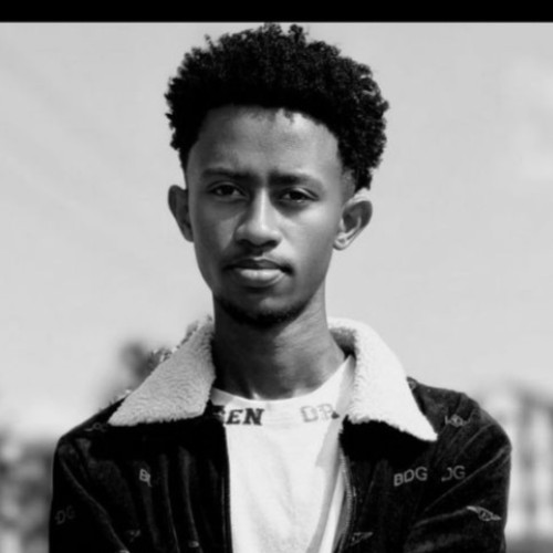 Mabratu B. profile photo