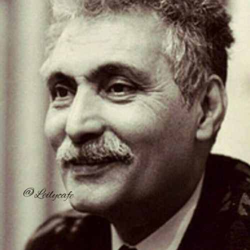 behroz b. profile photo