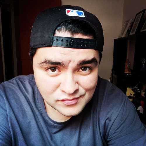 Jorge L. profile photo
