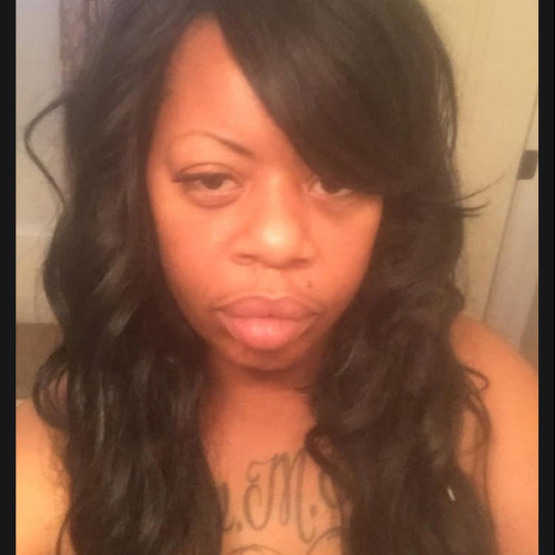 Desiree W. profile photo