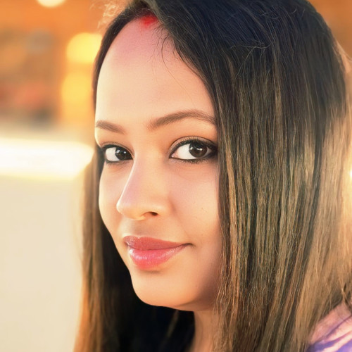 Tania G. profile photo