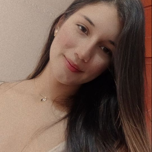 Jennifer  V.