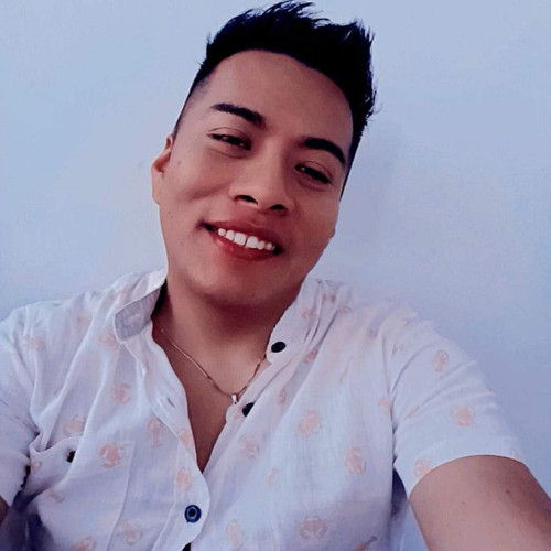 Fernando  M.