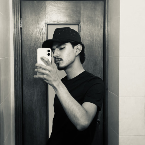 Gabito L. profile photo
