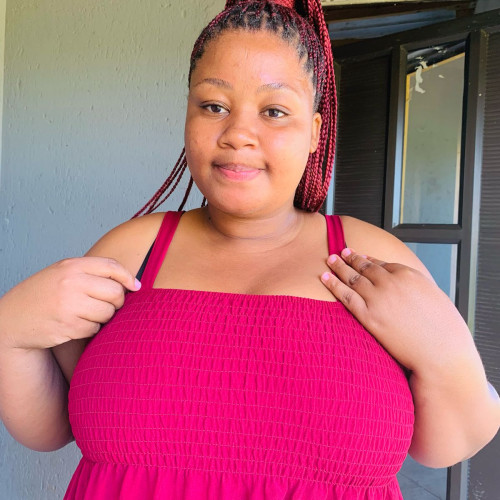 Snothando  M. profile photo