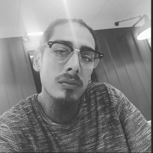 Brandon R. profile photo