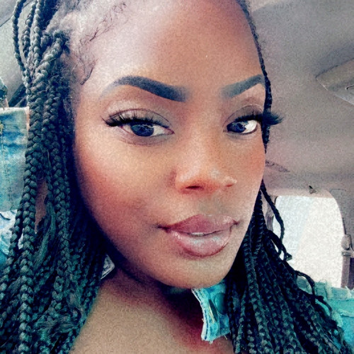 derrika t. profile photo