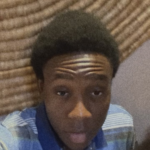 Otunba B. profile photo