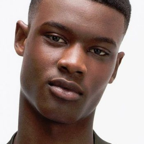 marq k.