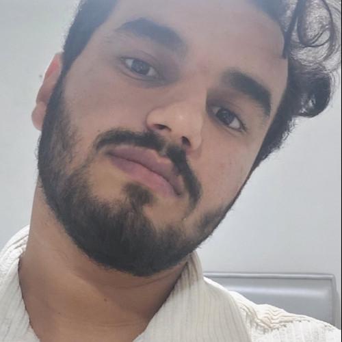 youssef L. profile photo