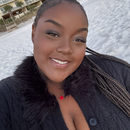 Haileigh W. profile photo