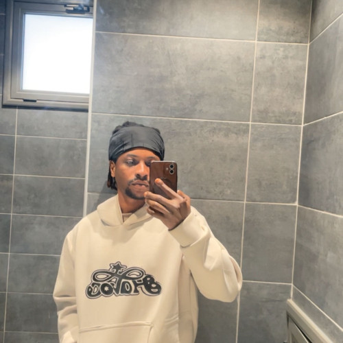 Temiremi A. profile photo