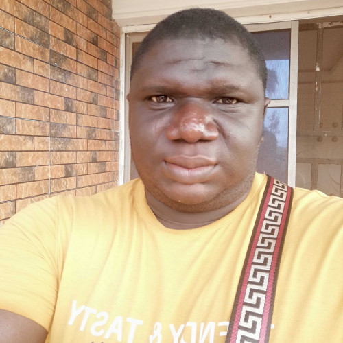Majekodunmi S.