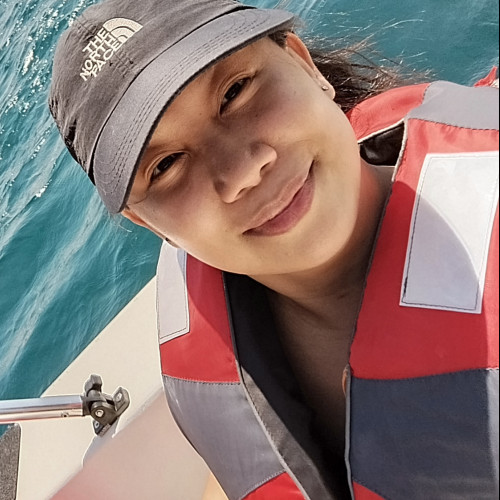 Sunny E. profile photo