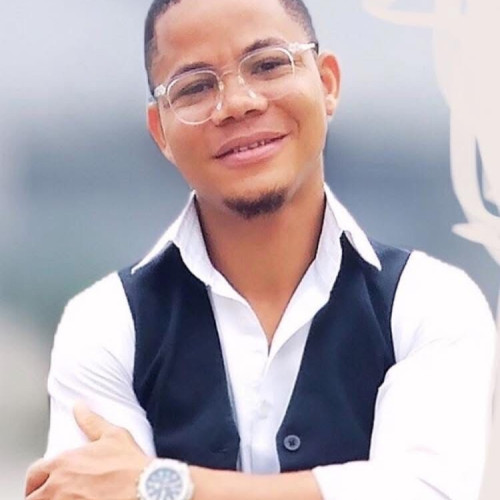 Tom E. profile photo